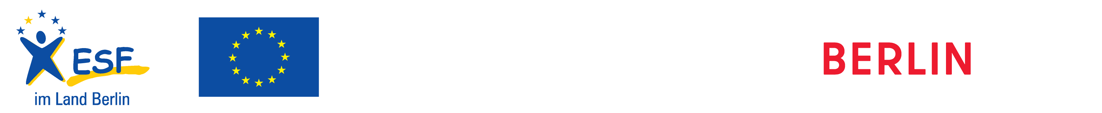 Support Funds Logos
